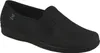 Fly Flot Herren Hausschuhe geschlossen Cord Slipper, Produktbild-Vorschau 1