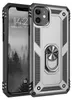 Armor Outdoor Handyhülle für Apple iPhone 11 Handy Panzer Produktbild-Vorschau 8