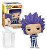 My Hero Academia - Hitoshi Shinso 695 Special Edition - Produktbild-Vorschau 5