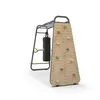 EXIT GetSet Monkeybar MB220, Monkey Bar Klettergerüst für Produktbild-Vorschau 6