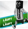 Energizer Akku Recharge Extreme E300624400 AAA/HR3 4 Produktbild-Vorschau 19
