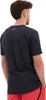 Under Armour T-Shirt mit „Team Issue“-Schriftzug, Schwarz Produktbild-Vorschau 26