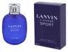 Lanvin L'Homme Sport - Toaletná voda 100ml Náhľad obrázku produktu 10