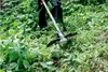 Przystawka do wykaszarki Metabo MA-FS 40 40 cm ( 601728850 Podgląd zdjęcia produktu 12