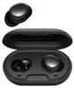 Mcdodo McDodo HP-4490 Goodnight Sleep wireless headphones, Podgląd zdjęcia produktu 3
