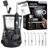 WaterPik Ultra Profesional WP662 Black Náhľad obrázku produktu 7