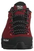 Schuhe Salewa Alp Trainer 2 Gtx 614011575 Produktbild-Vorschau 6