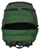 McNeill zaino della scuola Milo School Backpack Grass Anteprima dell’immagine prodotto 5