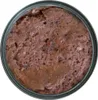 Hundefutter - Nassfutter für Hunde - Dose Rindfleisch - Produktbild-Vorschau 2