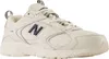 NEW BALANCE - Uniové tenisky 408  - Velikost 38 Náhled obrázku produktu 8