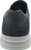 Bugatti Soa 345AFA6452004100 (43/dark blue) Produktbild-Vorschau 2