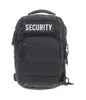Rucksack Eingurt Tactical Backpack Daypack Schulterrucksack Produktbild-Vorschau 14