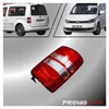 Fanale posteriore destro per VW Caddy 2010-2014 2K5945096 Anteprima dell’immagine prodotto 5