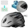 Vayox Fahrradhelm Active VA0424 Verstellbar von 55 bis 58 Produktbild-Vorschau 3