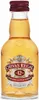 Chivas Regal 12 Jahre Blended Scotch Whisky, Whiskey, Produktbild-Vorschau 2