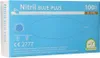 1000 Medi-Inn Medi-Inn® Handschuhe, Nitril puderfrei Blue Produktbild-Vorschau 1