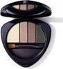 Paletka pro líčení očí a obočí (Eye & Brow Palette) 5,3 g, Náhled obrázku produktu 3