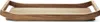 Georg Jensen BARBRY TRAY OAK WOOD 3390239 Produktbild-Vorschau 1