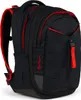 Satch Match Fire Phantom Schulrucksack Set 3tlg. Produktbild-Vorschau 2