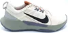 Sportschuhe Nike Juniper Trail 2 Nn Dm0822 102, Größe 47,5 Produktbild-Vorschau 12