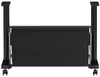 Canon Printer Stand SD-24 (für GP-200) Produktbild-Vorschau 2