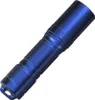 FENIX LED-Taschenlampe E01 V2.0, für den Schlüsselbund, Produktbild-Vorschau 1