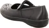 Semler Flora 0000F5805012001 (6,5/nero) Anteprima dell’immagine prodotto 25