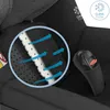 Maxi-Cosi Mica Pro Eco i-Size, ISOFIX, 0+/1 (0 - 18 kg; 0 - Podgląd zdjęcia produktu 30