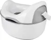 KEEEPER Babytopf kasimir deluxe 4in1 in nordic white Náhled obrázku produktu 9