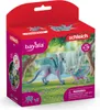 Schleich schleich® bayala® 70592 Blütendrache und Kind Produktbild-Vorschau 5