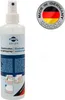 axion Elektrodenpads Reinigungs- & Kontaktsspray für TENS Produktbild-Vorschau 1