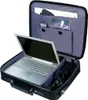 Targus Notepac Clamshell Case – Elegante Laptoptasche für Produktbild-Vorschau 10