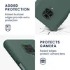 kwmobile Handyhülle für Xiaomi Redmi Note 9S / 9 Pro / 9 Produktbild-Vorschau 3