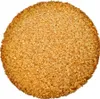 CUKIER TRZCINOWY 2,5kg Naturalny nierafinowany brązowy Podgląd zdjęcia produktu 6