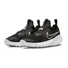 Buty Nike Młodzieżowe Sportowe Flex Runner 2 (Gs), Dj6038 Podgląd zdjęcia produktu 11