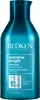 Redken Extreme Length Shampoo Produktbild-Vorschau 3