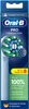 Oral-B Pro Cross Action Ersatz-Bürstenköpfe 8stk. - Produktbild-Vorschau 1