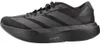 ADIDAS adizero Evo SL M ČERNÝ Náhled obrázku produktu 2