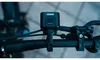 Osram osvětlovací sada LEDsBIKE Compact 50 Náhled obrázku produktu 15