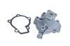 MAXGEAR Kühlmittelpumpe Wasserpumpe für HYUNDAI ix35 (LM, Produktbild-Vorschau 1