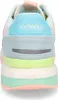 Victoria Sneakers 1156110-Rosa Multicolor-39 Produktbild-Vorschau 15
