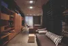 LEDVANCE SMART+ Wifi Spotlight Recess Smart lighting spot Produktbild-Vorschau 10