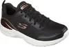 Skechers Skech-Air Dynamight 149660 (37/BKRG) Produktbild-Vorschau 42