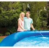 INTEX Piscine Easy Set 366 x 76 cm 28130NP Voir les images du produit 37