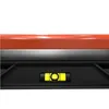 Echelle simple SumoStance Little Giant 2x8nombre de Voir les images du produit 11