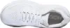 Chaussures de running Hoka Clifton 10 pour Homme Voir les images du produit 9