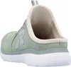 Rieker Damen Slipper sportlich Pastellfarben EVA-Sohle Produktbild-Vorschau 6