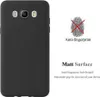 Cadorabo custodia per Samsung Galaxy J7 2016 custodia Anteprima dell’immagine prodotto 3