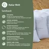 Sandsack – ein Gewebesack für extreme Belastung gemacht – Produktbild-Vorschau 4