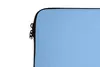 MuchoWow® Laptop Hülle 13 Zoll Pixel - Spiele Laptoptasche Produktbild-Vorschau 3